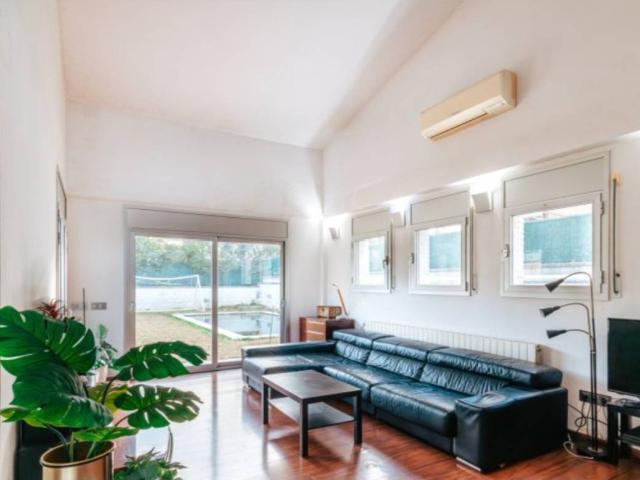 Villa en venta en Sant Gregori