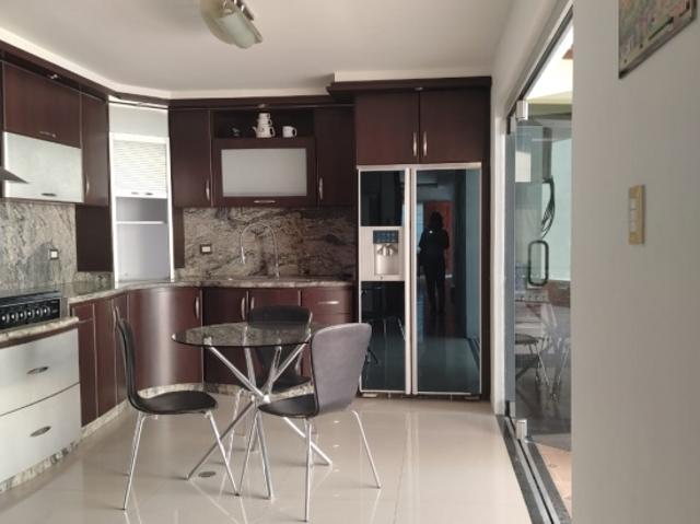 Casa en venta en Guere Guere, Aragua