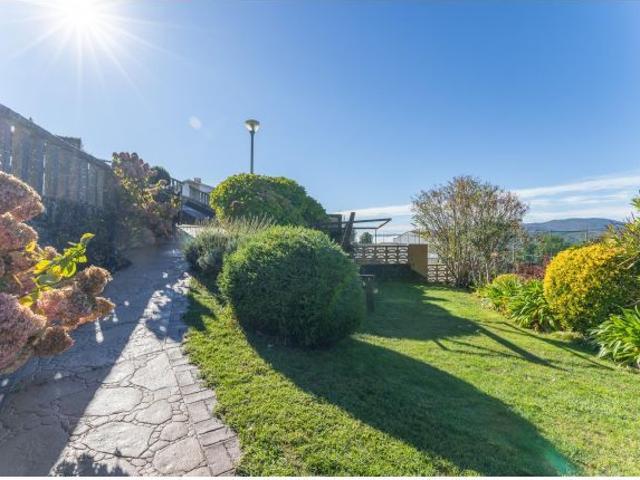 Casa en venta en A Caniza, A Paradanta