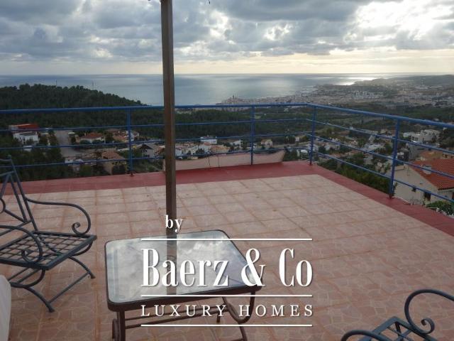 Casa en venta en Garraf, Catalunya