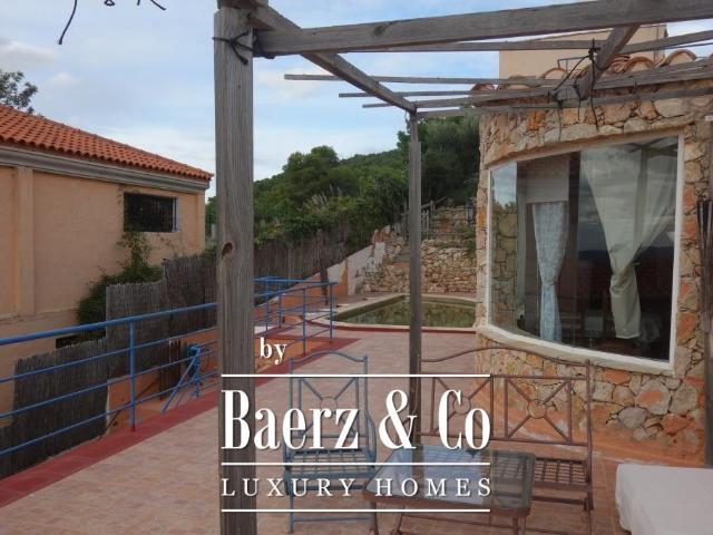 Casa en venta en Garraf, Catalunya