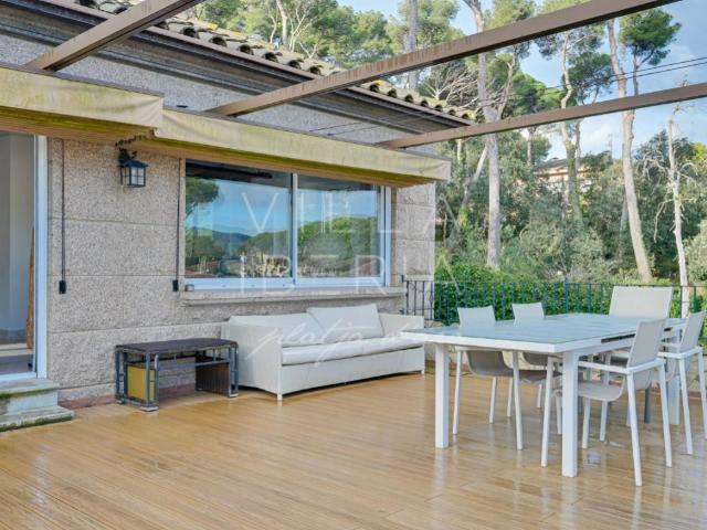 Casa en venta en Calonge i Sant Antoni, Baix Empordà