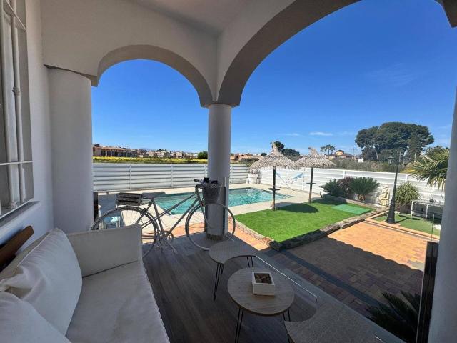 Casa en venta en Alcantarilla, Área Metropolitana de Murcia