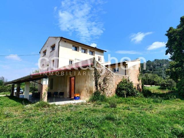 Casa en venta en la Ribera Alta, Valencia