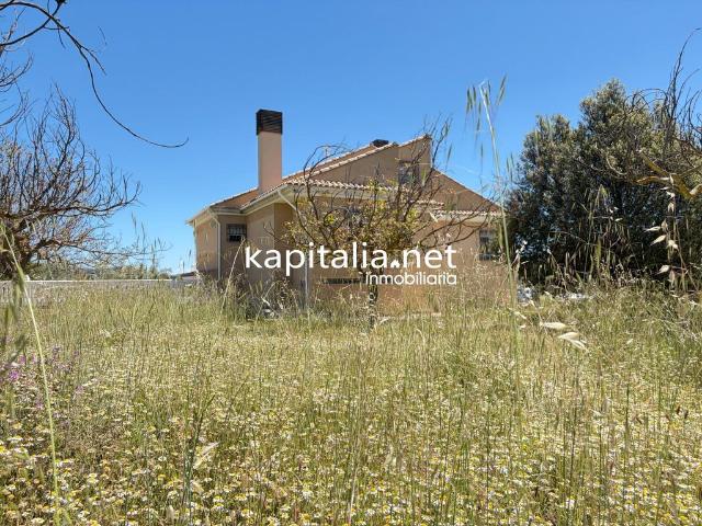 Casa en venta en Alcoi / Alcoy, Alacant / Alicante