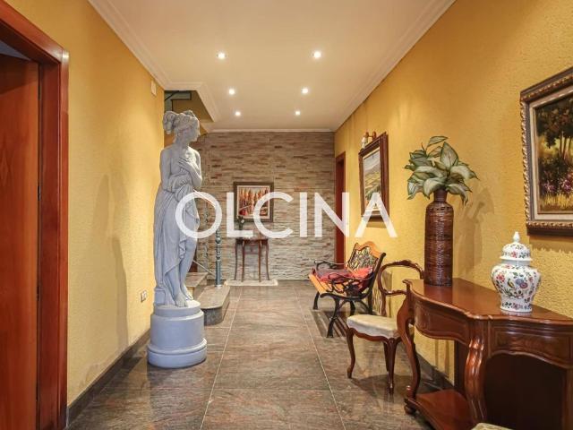 Casa en venta en el Viaducte, l'Alcoià