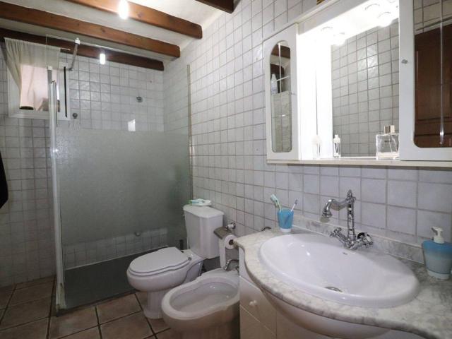 Casa en venta en el Baix Segura / La Vega Baja, Valencia