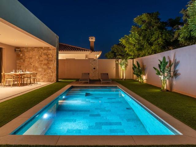 Casa en venta en Los Tomillares, Valle del Guadalhorce