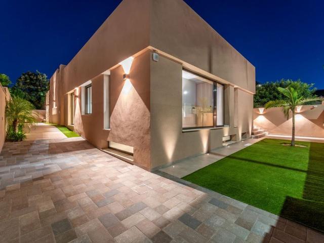Casa en venta en Los Tomillares, Valle del Guadalhorce