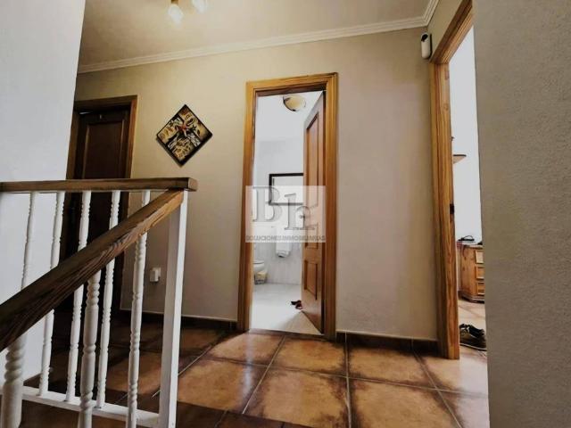 Chalet en venta en El Lagar, Valle del Guadalhorce