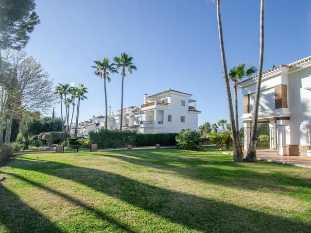 Chalet en venta en La Alquería, Valle del Guadalhorce