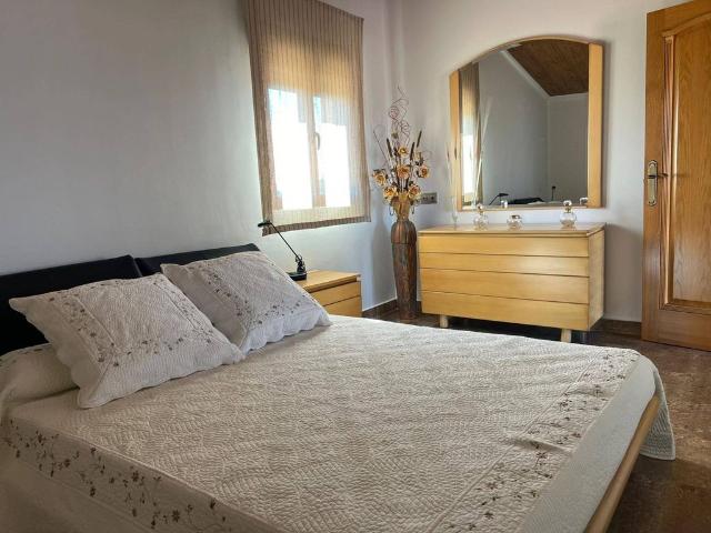 Casa en venta en Bañet, el Baix Segura / La Vega Baja