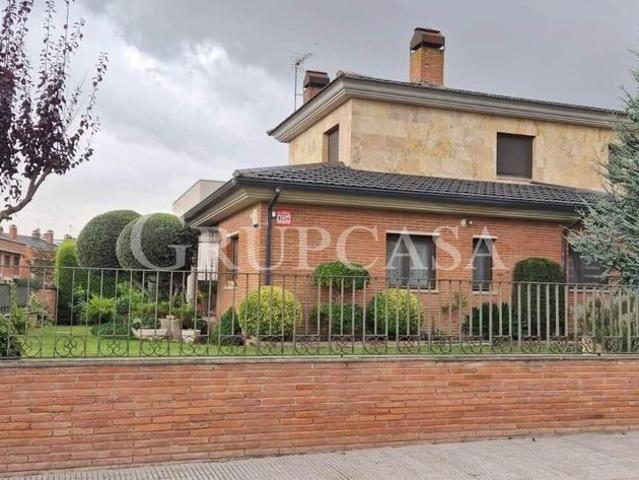 Casa en venta en Segrià, Catalunya