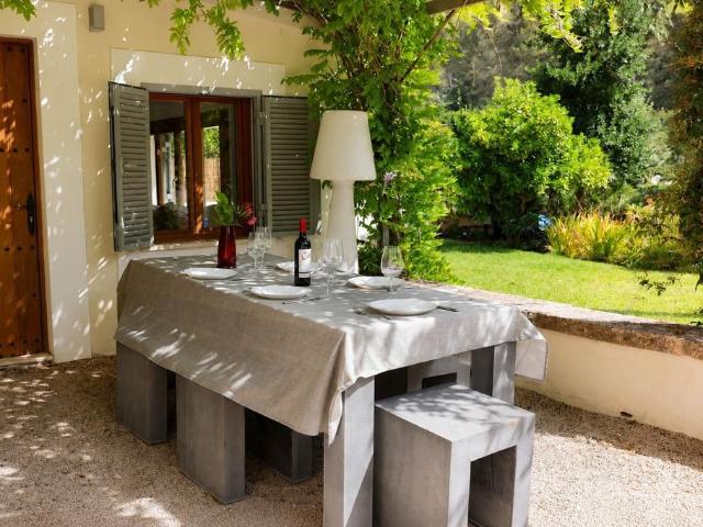 Casa en venta en Sa Coma, Serra de Tramuntana
