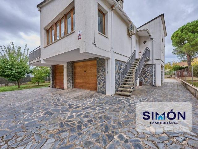 Casa en venta en Artés, Barcelona