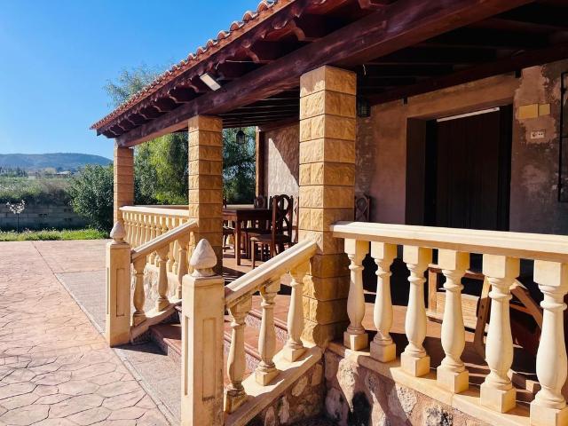 Casa en venta en Aspe, Alacant / Alicante