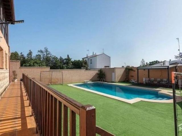 Casa en venta en Pozo del Camino, Costa Occidental