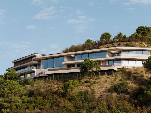 Casa en venta en Costa del Sol Occidental, Andalucía