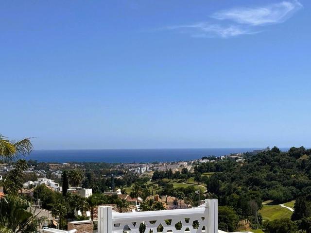 Casa en venta en Costa del Sol Occidental, Andalucía