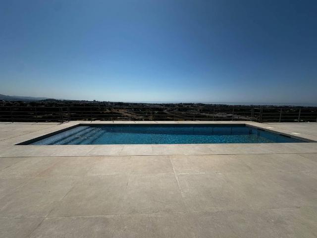 Casa en venta en Costa del Sol Occidental, Andalucía