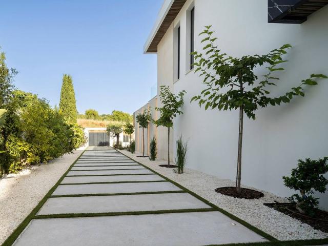Casa en venta en Costa del Sol Occidental, Andalucía