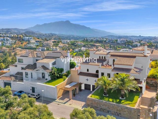 Casa en venta en Costa del Sol Occidental, Andalucía
