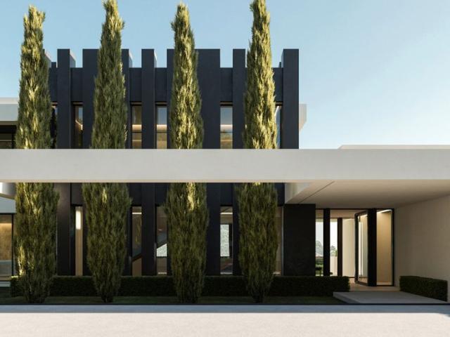 Casa en venta en Artola, Costa del Sol Occidental