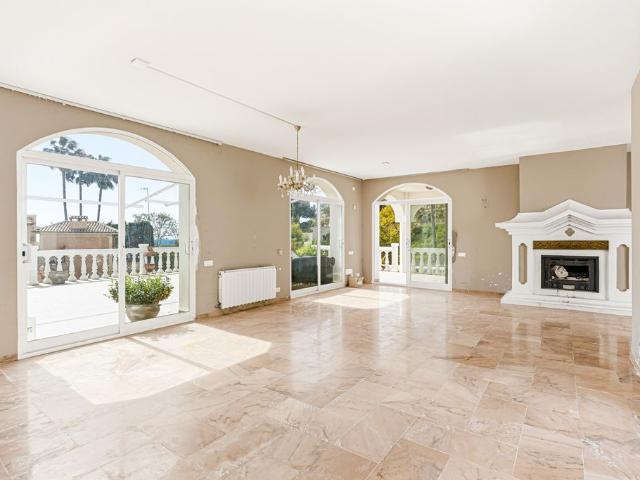 Casa en venta en Costa del Sol Occidental, Andalucía