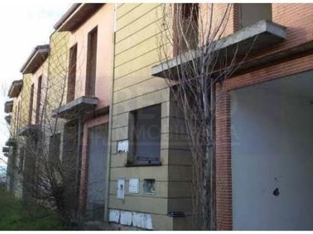 Oficina en venta en Briones, La Rioja