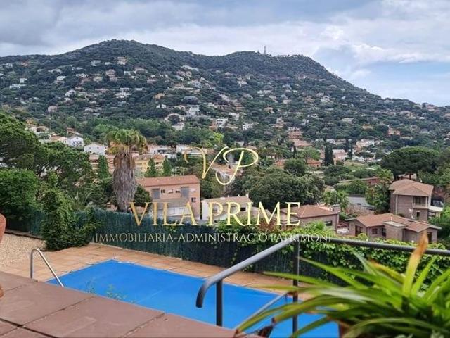 Casa en venta en Maresme, Catalunya