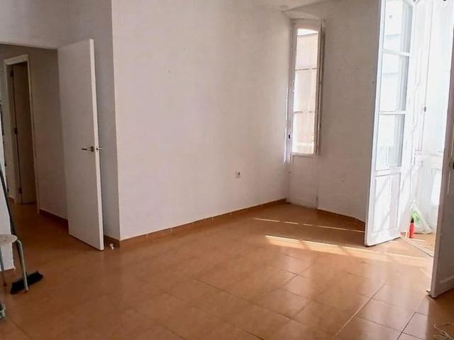 Casa en venta en Santa María, Bahía de Cádiz