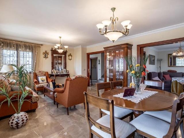 Casa en venta en Comarca de la Vega de Granada, Andalucía