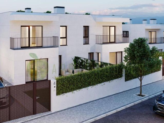 Chalet en venta en Mas Mel, Baix Penedès