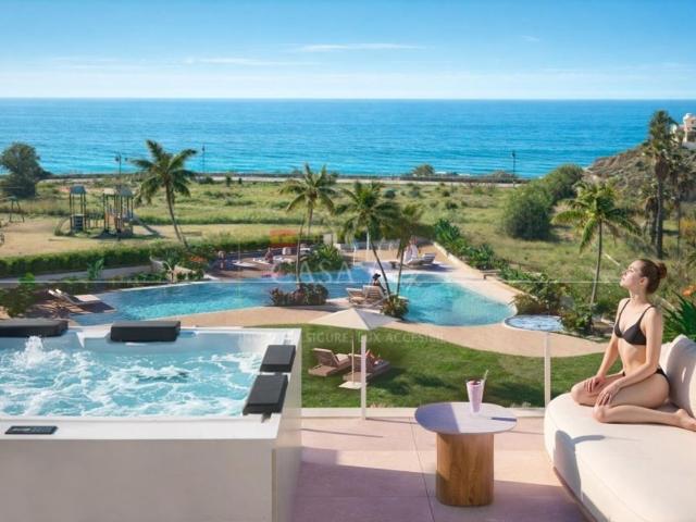 Chalet en venta en Urbanització L'Almadrava, l'Alacantí