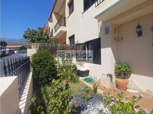 Chalet en venta en Polígono Industrial Valle de Güímar, Candelaria