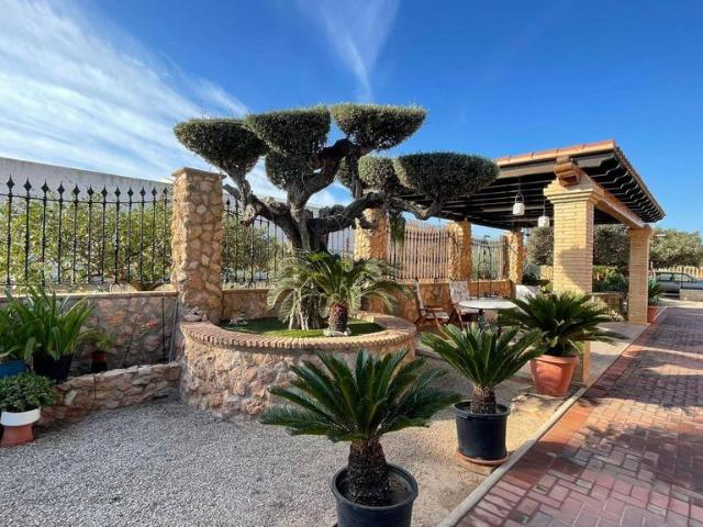 Casa en venta en Albujón, Campo de Cartagena y Mar Menor