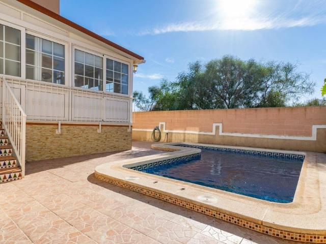 Casa en venta en Cartagena, Canteras Casa en venta en Cartagena, Canteras