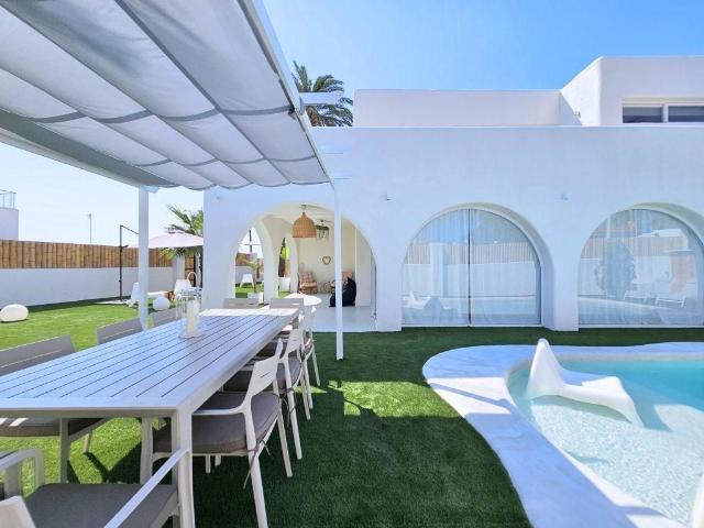 Casa en venta en Rincón de San Ginés, Campo de Cartagena y Mar Menor