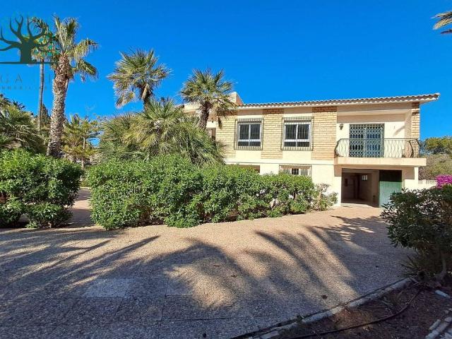 Casa en venta en Perín, Campo de Cartagena y Mar Menor