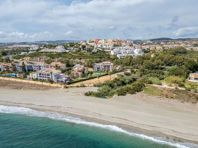 Chalet en venta en Costa del Sol Occidental, Andalucía