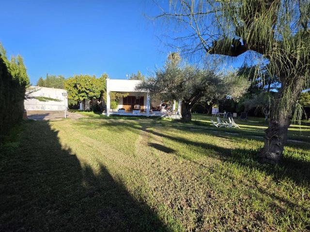 Casa en venta en la Plana Alta, Valencia