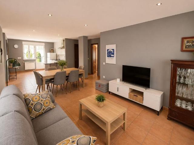 Casa en venta en Castropol, Asturias