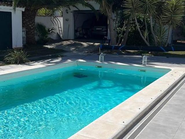 Casa en venta en Pinar de los Guisos, Bahía de Cádiz