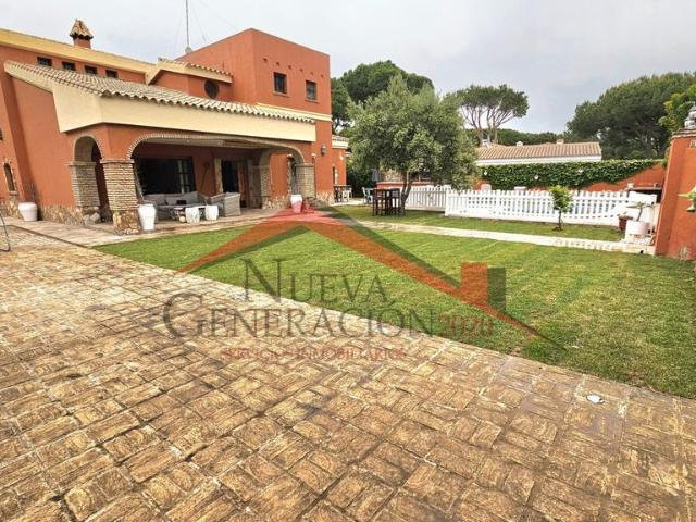 Casa en venta en Roche, La Janda