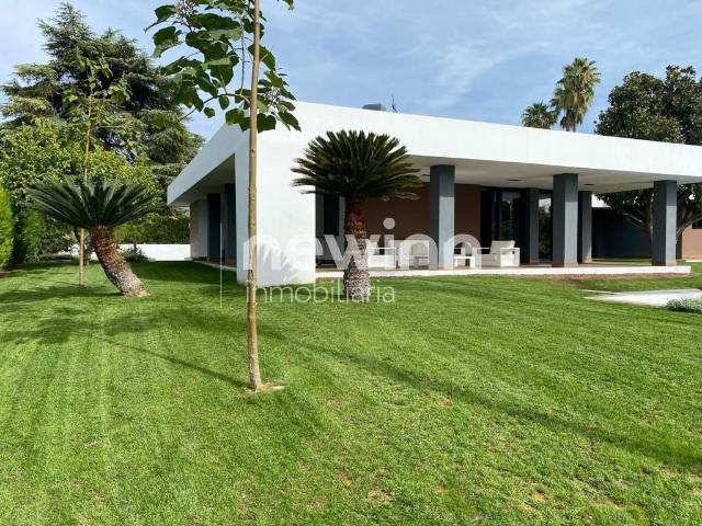 Chalet en venta en Distrito Norte Sierra, Córdoba