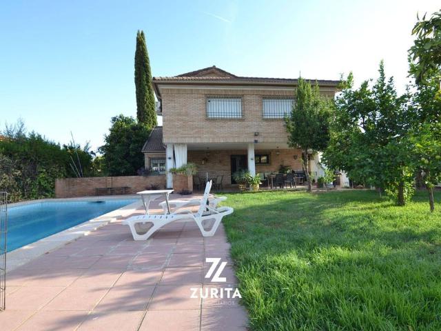 Casa en venta en Distrito Norte Sierra, Córdoba