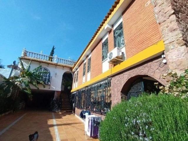 Casa en venta en Distrito Norte Sierra, Córdoba