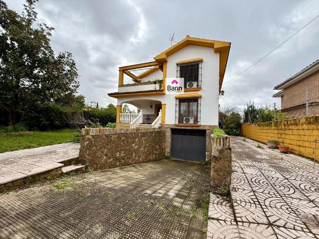 Casa en venta en Distrito Norte Sierra, Córdoba