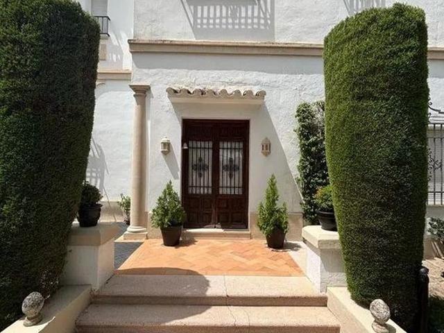 Chalet en venta en Distrito Norte Sierra, Córdoba
