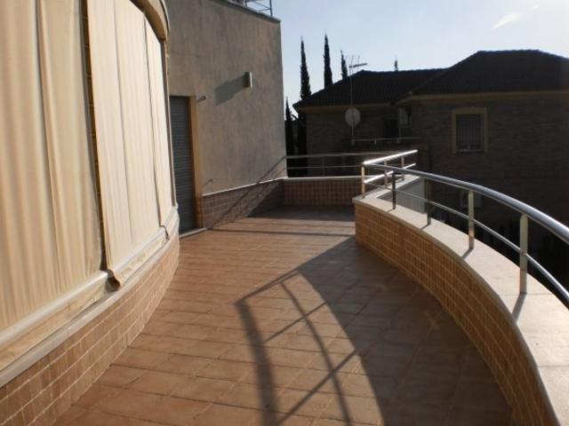 Casa en venta en Distrito Norte Sierra, Córdoba